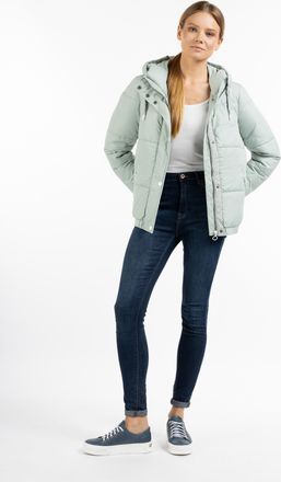 Dreimaster Dreimaster Dames rookmunt