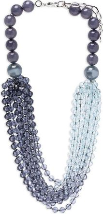 Emporio Armani Necklace