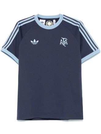 adidas 1978年W杯 ブラジル復刻ジャージ L - メルカリ