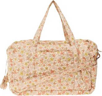 BONPOINT Borsa fasciatoio Piou - - Bags - unisex - Rosa - ONE SIZE