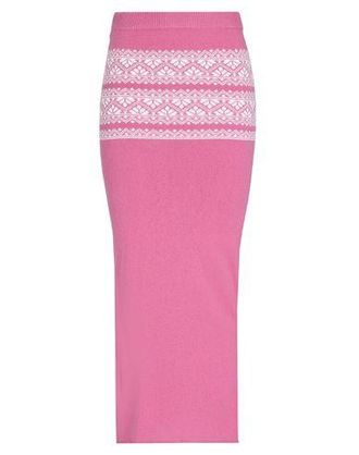 8 by YOOX BOTTOMWEAR - Maxi skirts on YOOX.COM