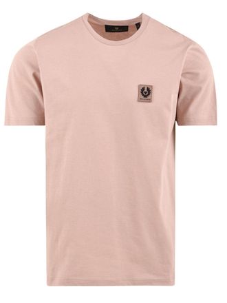 Belstaff T Shirts And Polos