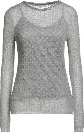 Ermanno Scervino Sweaters