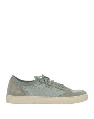 Fabiano Ricci Sneakers