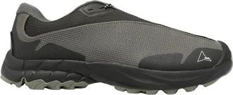 Roa Kuna Trail - Sport - Hombre - Gris - 44 EU