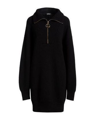 Dondup KLEIDER - Mini-Kleider auf YOOX.COM