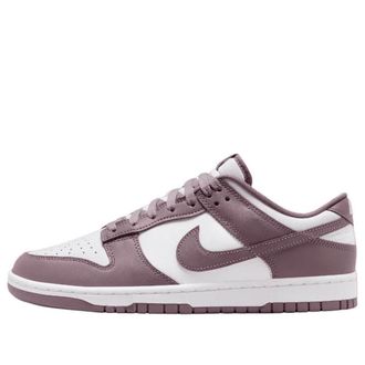 Nike Dunk Low Retro White Taupe Grey DV0833-112