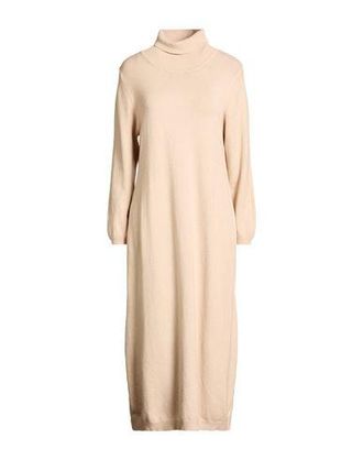 Haveone DRESSES - Midi dresses on YOOX.COM