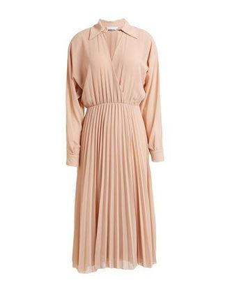 Kaos KLEIDER - Midi-Kleider auf YOOX.COM