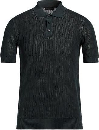 Roberto Collina KNITWEAR - Jumpers sur YOOX.COM