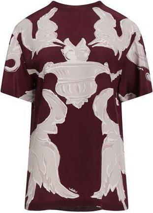 Valentino Garavani Tops