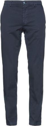Mason's BOTTOMWEAR - Trousers sur YOOX.COM