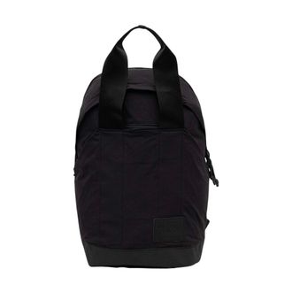 The North Face Mujer, Deporte, Negro, Talla: ONE Size