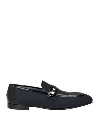 Giovanni Conti SCHUHE - Mokassins auf YOOX.COM