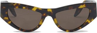 Pinko Pinko Sunglasses
