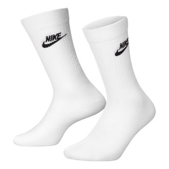 Nike Everyday Essential Sock White DX5025-100