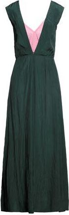 Colville DRESSES - Maxi dresses sur YOOX.COM
