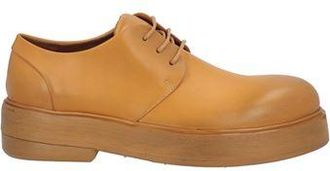 Marsèll FOOTWEAR - Lace-up shoes on YOOX.COM