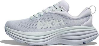 Hoka One One (WMNS) HOKA ONE ONE Bondi 8 Light Purple 1127952-EHR
