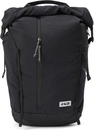 Aevor Active Pack 16 Daypack - Unisex | schwarz