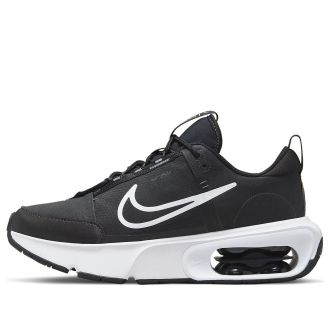 Nike (WMNS) Nike Air Max Interlock Black White DQ2904-001