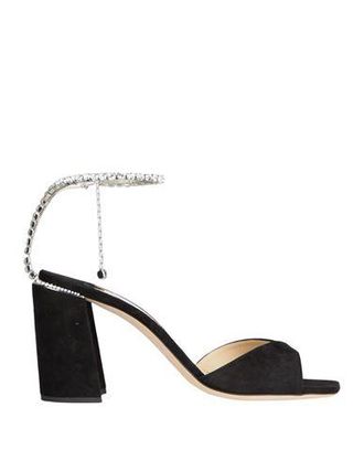 Jimmy Choo London CALZATURE - Sandali su YOOX.COM