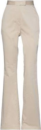 Fracomina BOTTOMWEAR - Trousers sur YOOX.COM