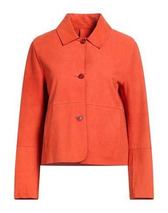 Bully COATS & JACKETS - Jackets on YOOX.COM