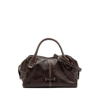 Gianni Chiarini EMILY