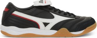 Mizuno Shoe Morelia ls