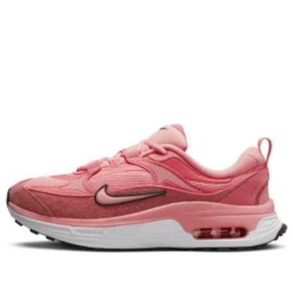 Nike (WMNS) Nike Air Max Bliss Pink DZ6754800