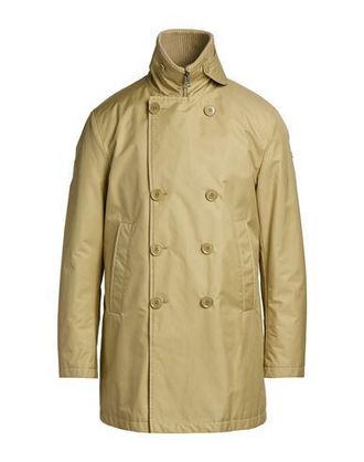 Duno COATS & JACKETS - Puffers on YOOX.COM