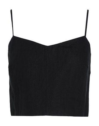 Max & Co. TOPWEAR - Tops on YOOX.COM