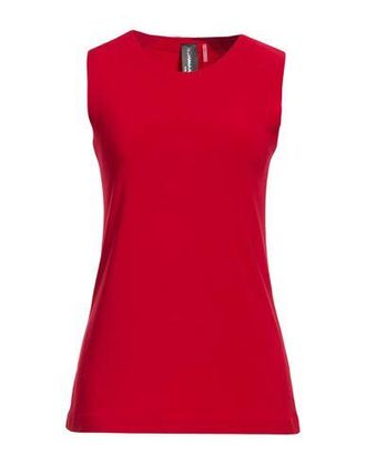 Norma Kamali TOPWEAR - T-shirts su YOOX.COM