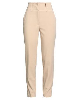 Marciano BOTTOMWEAR - Trousers on YOOX.COM