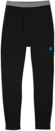 Stio Mens Basis Peakwool Lightweight Tight