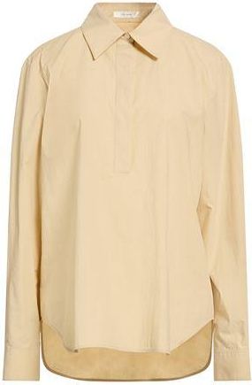 The Row CAMISETAS Y TOPS - Tops en YOOX.COM