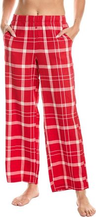 Florence By Mills Flannel Sleep Pant