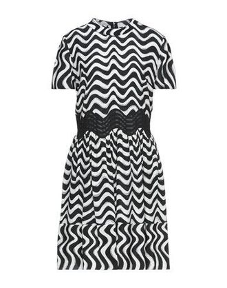 Stella McCartney DRESSES - Mini dresses on YOOX.COM