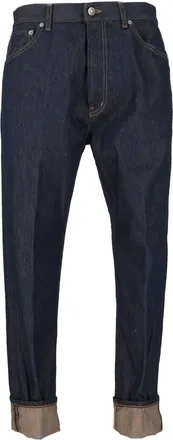 Dondup Pantalone Paco