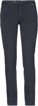 AT.P. CO BOTTOMWEAR - Trousers sur YOOX.COM