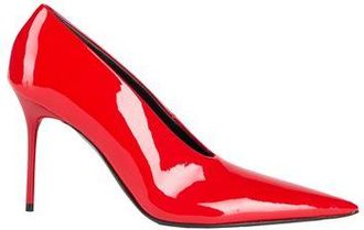 Balmain FOOTWEAR - Pumps on YOOX.COM