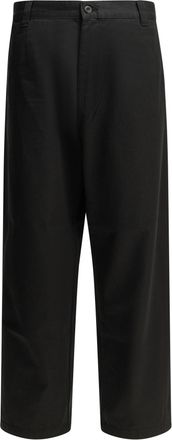Carhartt Work in Progress Carhartt Wip Brady casual broek