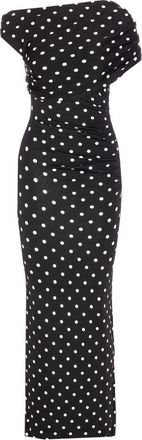 Self Portrait Dresses