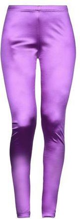 Junya Watanabe BOTTOMWEAR - Leggings sur YOOX.COM