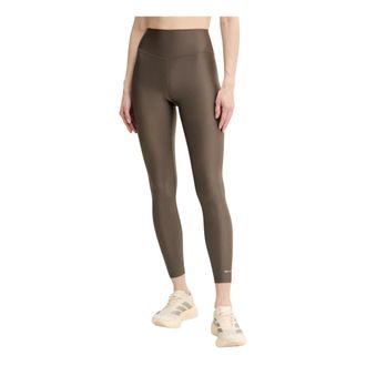 P.E Nation P.E Nation, Donna, Pantaloni, Verde, L, new