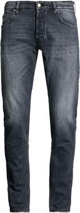 The.Nim Standard HOSEN & R&Ouml;CKE - Jeanshosen auf YOOX.COM