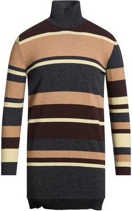 Antonio Marras MAGLIERIA - Dolcevita su YOOX.COM