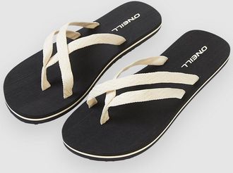 O'Neill Ditsy Strap Bloom Sandalen