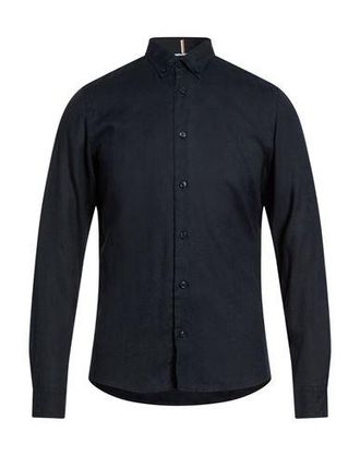 BOSS TOPWEAR - Camicie su YOOX.COM